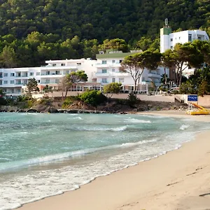 Aparthotel El Pinar
